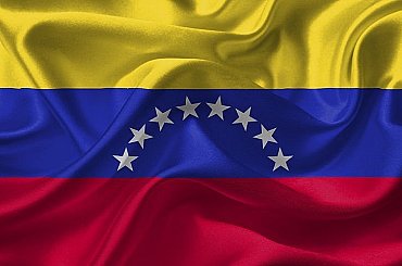 Venezuela zvyšuje dane v súkromnom sektore, chce tak vykryť pokles príjmov z ropy