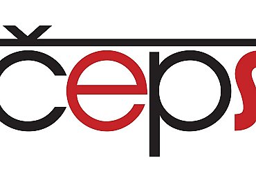 Babišova důvěrnice míří do ČEPS. V dozorčí radě nahradí politika z ODS