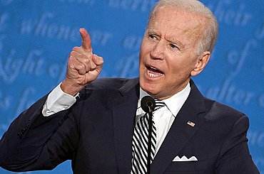 Revolúcia v oblasti čistej energie. Biden privítal "historickú" dohodu prijatú na summite COP29