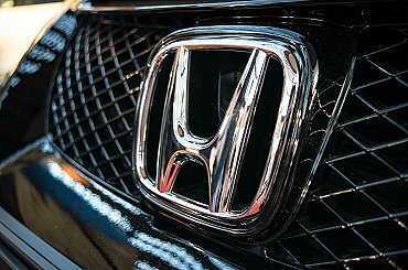 Honda škrtá miliardy na vývoj elektromobilov, staví na hybridy novej generácie