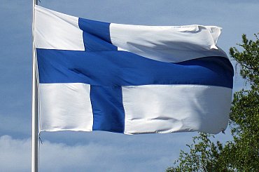 Developers SENS and Callio working on hybrid BESS, pumped hydro and PV project in Finland