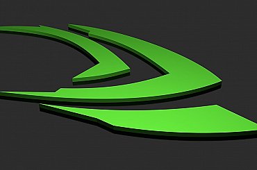 Nvidia už je větší než Německo. Technologický gigant překonal největší evropskou ekonomiku