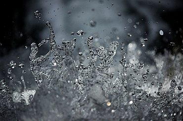 Severomoravské vodovody a kanalizace loni zvýšily zisk na 404,5 milionu korun