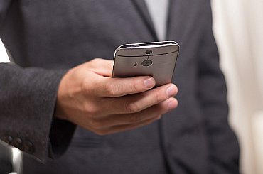 Česká aplikace přenese OZE přímo k zákazníkovi – v reálném měřítku a zdarma