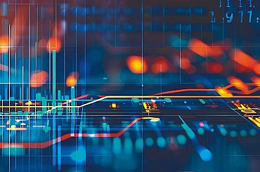 Transformace českého energetického trhu: Přechod na 15minutový obchodní interval a interval zúčtování odchylek