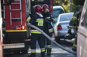 Plynaři GasNetu a hasiči propojí své dispečinky, chtějí tak zefektivnit zásahy