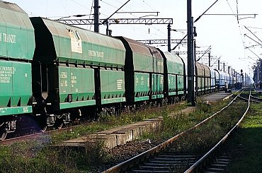 Česi majú koľaje, kde sa bez európskeho systému vlak nedostane. Tlak na takéto riešenie je aj u nás