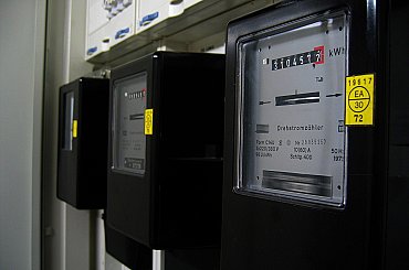 Veľká zmena v účtoch za elektrinu. V hre je selekcia slovenských domácností, najviac ohrozené sú tri skupiny