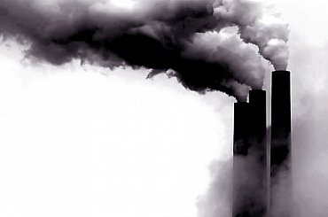 Rostoucí cena CO2 může zvýšit sociální napětí, varuje zpráva německé vlády