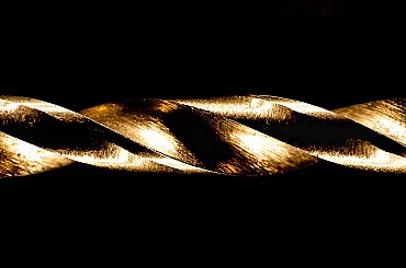 Postavia CZT na zelenej lúke. Napájať ho bude geotermálny zdroj, vrt už majú