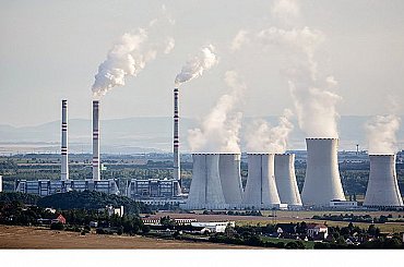 Poľsko a Japonsko podpísali dohodu o spolupráci v oblasti jadrovej energetiky