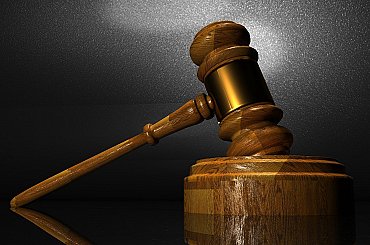 Vrchní soud nerozhodl o odvolání firmy NWT, verdikt padne příští týden