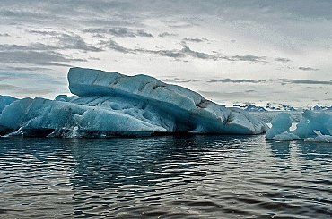 Klimatológ Pecho: Rok 2020 bol extrémny. Klimatická zmena postupuje veľmi rýchlo