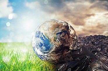 On-line KONFERENCE: Odpady v podnikové ekologii v roce 2021