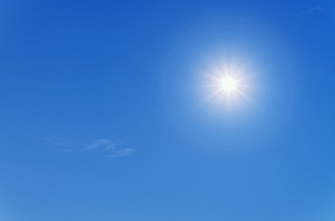 Cooling PV modules with porous silicon-carbide ceramic, PCM