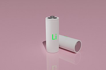 Sodium-ion batteries face uphill struggle to beat lithium-ion on cost