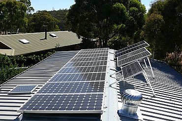 Solární konference 2022: všichni chtějí fotovoltaiku. Česká legislativa na to není připravena
