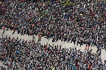 Málo kvalifikovaných lidí a slabá automatizace. Česko a Polsko už podle studie nepřinášejí německým firmám úspory