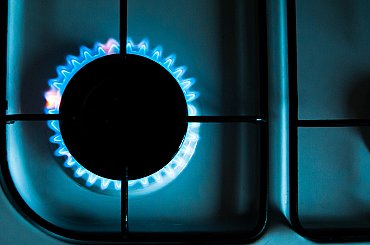 Energie na doma s.r.o. byla ukončena v systému CS OTE jako subjekt zúčtování v plynárenství