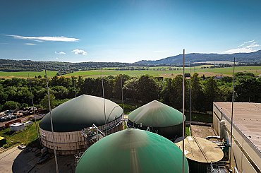 WBA launches online tools to fast-track biogas deployment