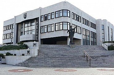 Gazprom od úterý výrazně zvýší dodávky plynu na Slovensko, řekl šéf plynáren SPP
