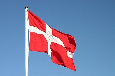 Průmyslové firmy v Dánsku žádají vládu o přehodnocení slabých vodíkových kvót