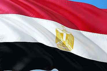 Egypt approves four solar, wind projects totaling 400 MW