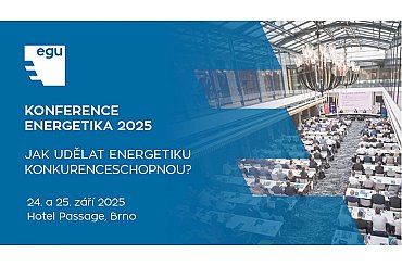 Čtyři klíčové otázky, které odhalují budoucnost české a evropské energetiky