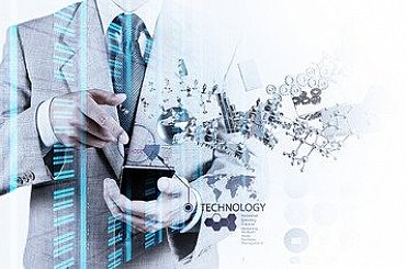 AI vrací ropě dech. A klimatickým cílům hází klacky pod nohy