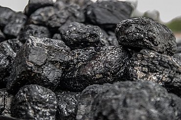Těžba uhlí za současnými limity u Bíliny na Teplicku je nejistá