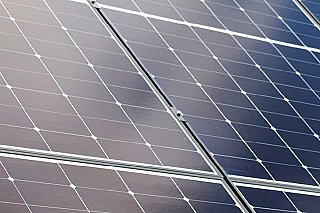 Solar generation grew by 30% in 2024, says IEA