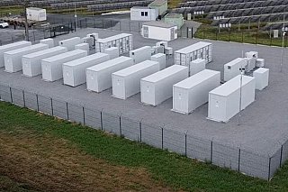 Baterie jsou stále „čínštější“, potvrzují všechny studie