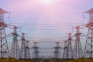 Jak zkrotit spekulanty. Chystá se zátah na firmy, které blokují kapacity v elektrické síti