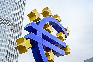 MŽP: Na dekarbonizaci uhelných regionů zamíří 29 mld. korun z evropského fondu
