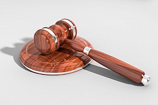 Generální advokátka soudu EU navrhuje zrušit Polsku penále za těžbu v dole Turów