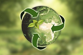 Európska únia predstavila pravidlá o povinnosti ponúknuť opravu výrobkov. Má to zabrániť tvorbe odpadu
