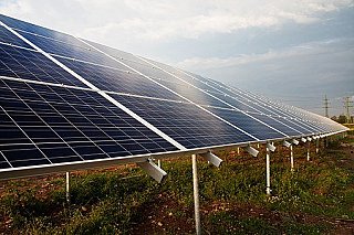 Germany deploys 16.2 GW of solar in 2024