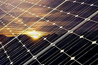 European solar market 2024-2025: balancing growth, challenges and opportunities