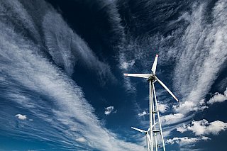 Ørsted completes sale of 50% stake in Hornsea 3 offshore wind farm