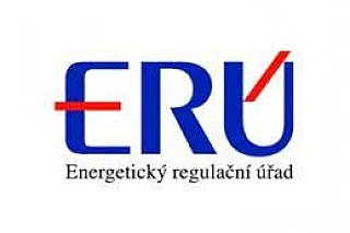 Nejistota kolem energií. Lidem by měly příští rok mírně zdražit, firmám zlevnit. Záleží na vládě