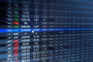 Cena plynu pro evropský trh pokračuje v růstu, blíží se k hranici 100 eur za MWh