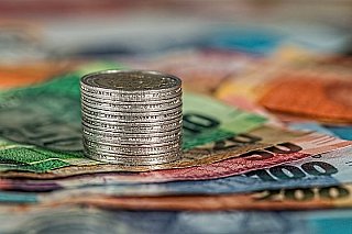 Spravodlivé pravidlá pre všetkých, nie útok na peňaženky
