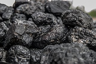 Těžba uhlí za současnými limity u Bíliny na Teplicku je nejistá