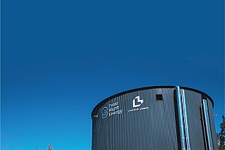 Potvrzeno: AlphaESS dodá 230 MWh bateriové úložiště pro největší projekt v Česku